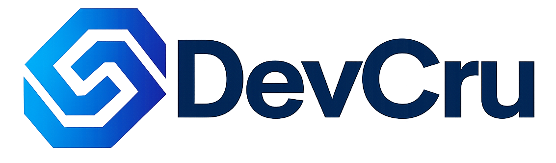DevCru