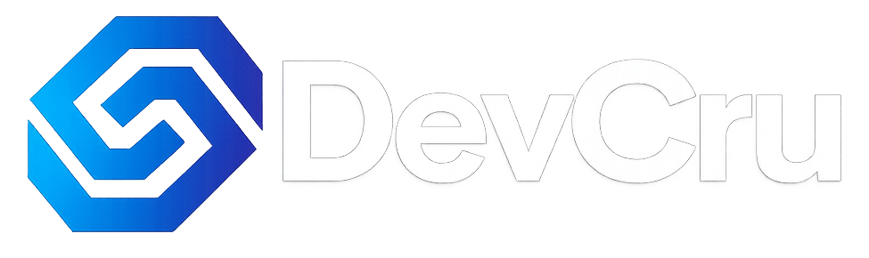 DevCru